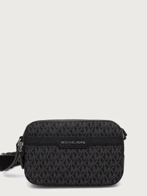 Obrázek produktu Michael Kors ledvinka pánská HUDSON