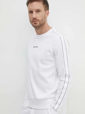 Obrázek produktu Michael Kors Mikina