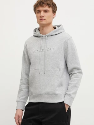 Obrázek produktu Michael Kors Mikina