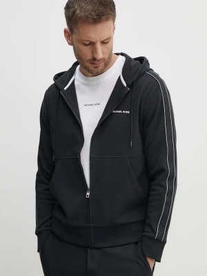 Obrázek produktu Michael Kors Mikina černá