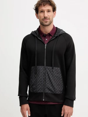 Obrázek produktu Michael Kors Mikina černá