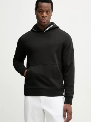Obrázek produktu Michael Kors Mikina černá