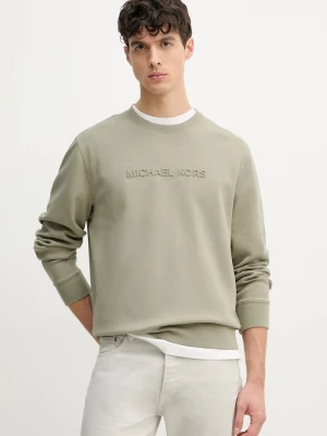 Obrázek produktu Michael Kors Mikina zelená