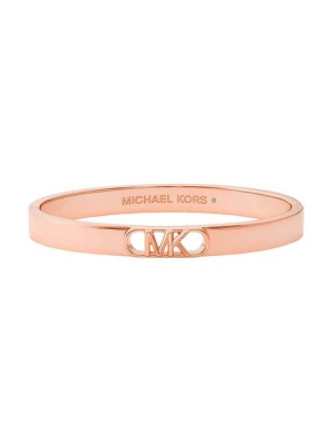 Obrázek produktu Michael Kors Náramek Michael Kors růžová