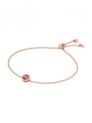 Obrázek produktu Michael Kors Náramek zlatá