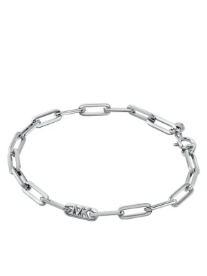 Obrázek produktu Michael Kors Náramek MKC174400040 Stříbrná