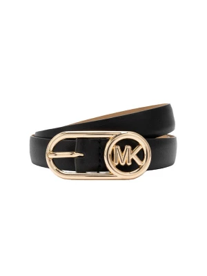 Obrázek produktu Michael Kors Opasek černá