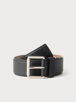 Obrázek produktu Michael Kors Opasek 'HRTG' černá