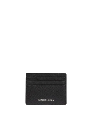 Obrázek produktu Michael Kors Peněženka černá