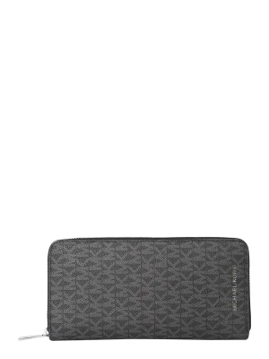 Obrázek produktu Michael Kors Peněženka černá