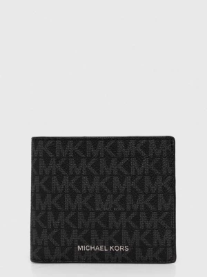Obrázek produktu Michael Kors Peněženka Michael Kors černá