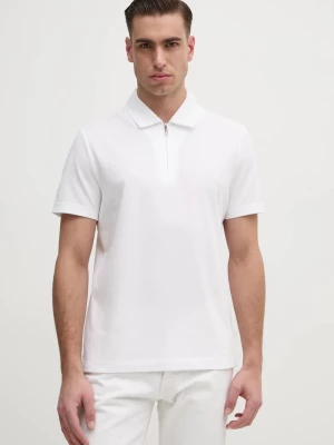 Obrázek produktu Michael Kors Polo tričko Michael Kors