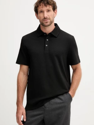 Obrázek produktu Michael Kors Polo tričko Michael Kors černá