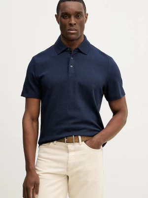 Obrázek produktu Michael Kors Polo tričko námořnická modř