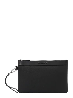 Obrázek produktu Michael Kors Pouzdro černá