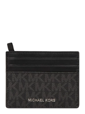 Obrázek produktu Michael Kors Pouzdro černá