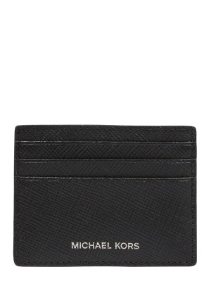 Obrázek produktu Michael Kors Pouzdro černá