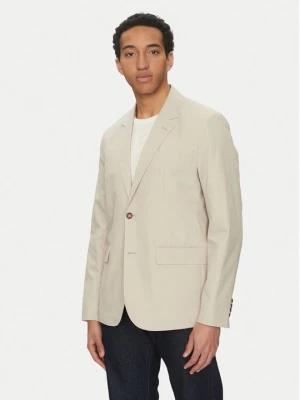 Obrázek produktu Michael Kors Sako CS5100THC2 Béžová Slim Fit
