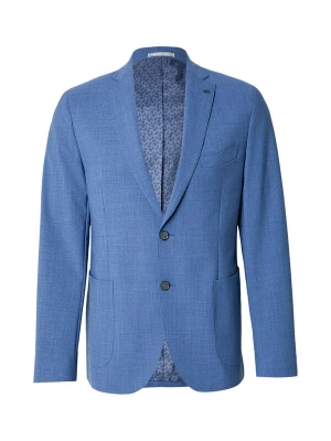 Obrázek produktu Michael Kors Sako modrý melír