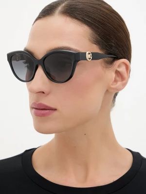 Obrázek produktu Michael Kors sluneční brýle dámské černá