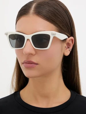 Obrázek produktu Michael Kors sluneční brýle „kočičí oči“ dámské