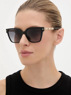 Obrázek produktu Michael Kors Sluneční brýle černá