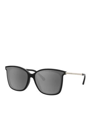 Obrázek produktu Michael Kors Sluneční Brýle Mk-2079u Zermatt 333282 - černá/ šedá polarizovaná