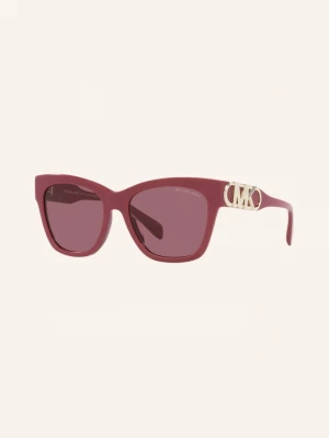 Obrázek produktu Michael Kors Sluneční Brýle mk2182 32566g - starorůžová/ pink