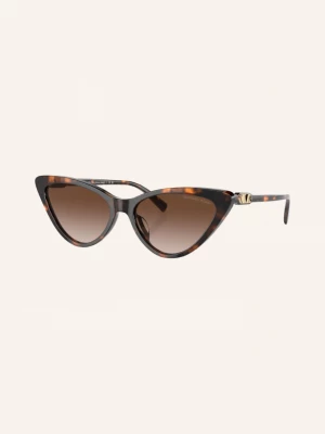 Obrázek produktu Michael Kors Sluneční Brýle mk2195u Harbour Island 300613 - havana / hnědý přechod