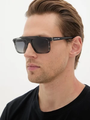 Obrázek produktu Michael Kors sluneční brýle pánské