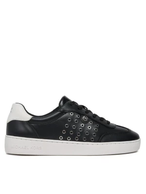 Obrázek produktu Michael Kors Sneakersy 43R5SCFS1L Černá