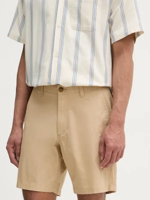 Obrázek produktu Michael Kors šortky pánské béžová