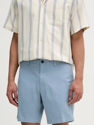 Obrázek produktu Michael Kors šortky pánské modrá