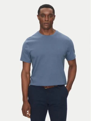 Obrázek produktu Michael Kors T-Shirt CF15FJ2C93 Modrá Regular Fit