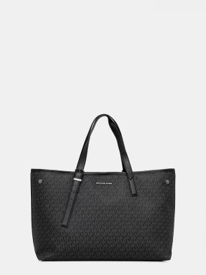 Obrázek produktu Michael Kors Taška Michael Kors 46 x 32 x 20 cm černá