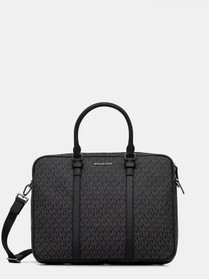 Obrázek produktu Michael Kors Taška Michael Kors