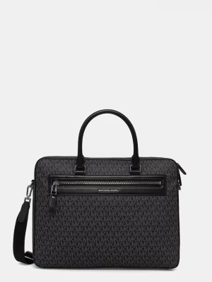 Obrázek produktu Michael Kors Taška Michael Kors