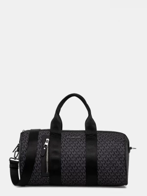 Obrázek produktu Michael Kors Taška Michael Kors černá