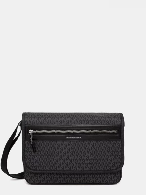 Obrázek produktu Michael Kors Taška Michael Kors černá