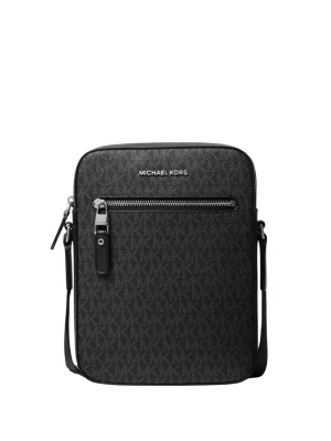 Obrázek produktu Michael Kors Taška přes rameno černá