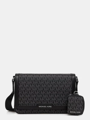 Obrázek produktu Michael Kors Taštička černá