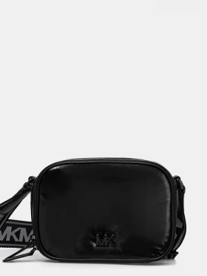 Obrázek produktu Michael Kors Taštička Michael Kors černá