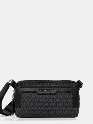 Obrázek produktu Michael Kors Taštička Michael Kors černá