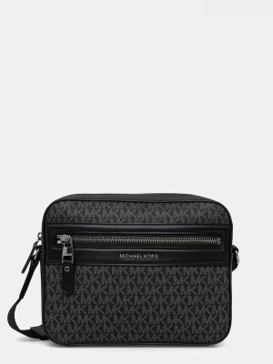 Obrázek produktu Michael Kors Taštička Michael Kors černá