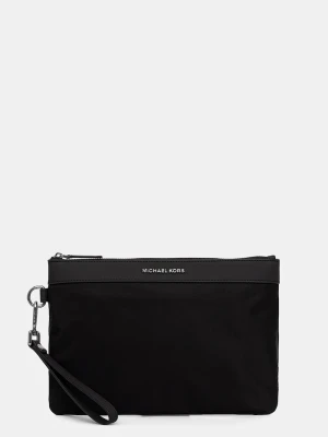 Obrázek produktu Michael Kors taštička pánská Brooklyn černá