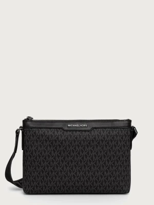 Obrázek produktu Michael Kors taštička pánská HUDSON