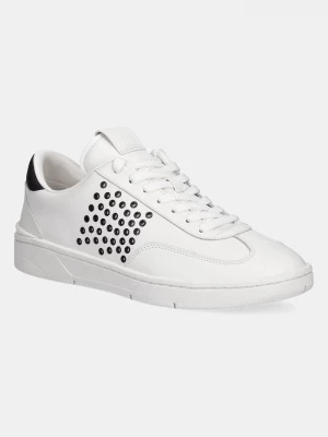 Obrázek produktu Michael Kors Tenisky Wilton