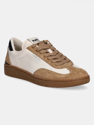 Obrázek produktu Michael Kors Tenisky Wilton hnědá