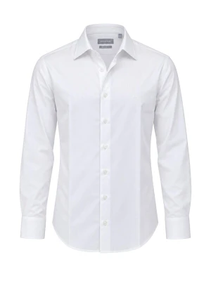 Obrázek produktu Michael Kors Tričko 'Camicia' bílá