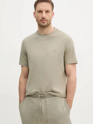 Obrázek produktu Michael Kors Tričko zelená